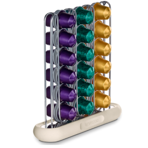 Original Vertical Display Dispenser