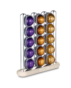 Vertuo Vertical Display Dispenser