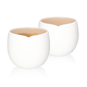 Origin Collection Lungo Cup Set