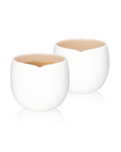 Origin Collection Lungo Cup Set