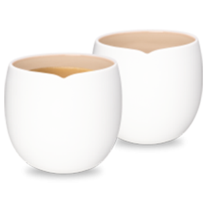 Origin Collection Mug Large Cup Set