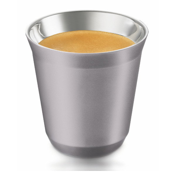 Pixie Lungo cup: Buenos Aires