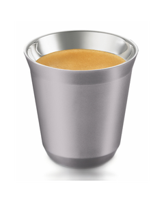 Pixie Lungo cup: Buenos Aires