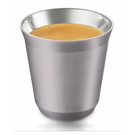 Pixie Lungo cup: Buenos Aires