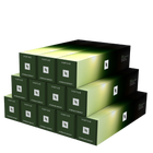 Vertuo 12 Sleeve Favourites - Stormio