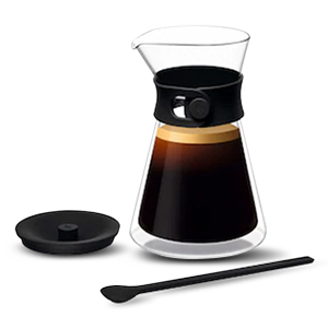 Vertuo Carafe Set