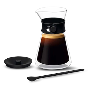 Vertuo Carafe Set