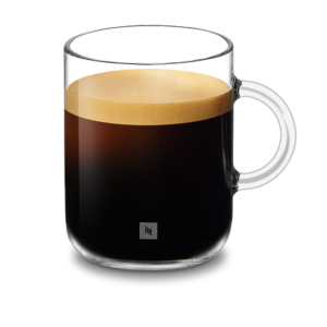 Nespresso Coffee Mug 290ml