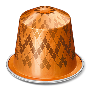 Vienna Linizio Lungo