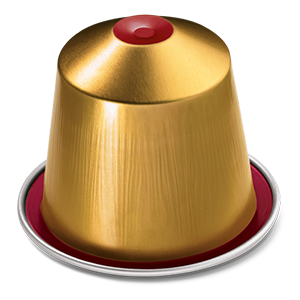 Volluto Decaffeinato