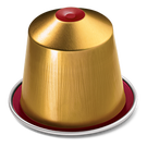 Volluto Decaffeinato