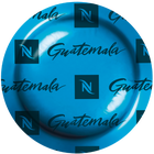 Lungo Origin Guatemala 50 Capsule Box