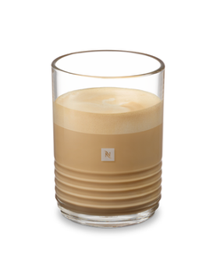 Barista Recipe Glass (Set of 2) - Small