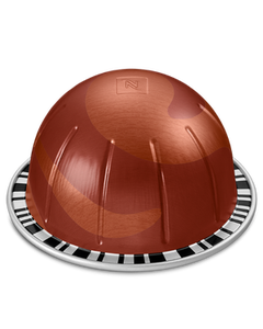 Roasted Hazelnut