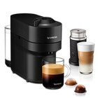 Vertuo POP & Aeroccino Milk Frother Bundle