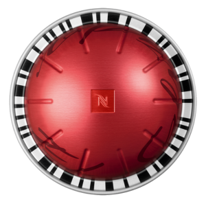 Master Origins El Salvador