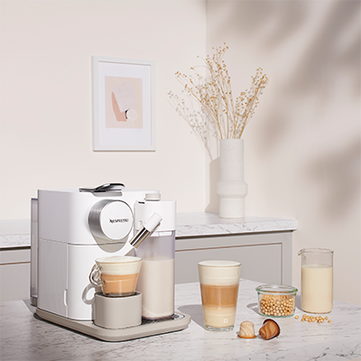 Always On Trade Partner Machine Registration