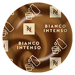 Bianco Intenso