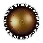 Double Espresso Chiaro