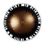 Double Espresso Scuro