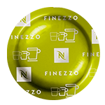 Finezzo