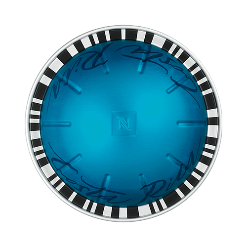 Master Origins Costa Rica