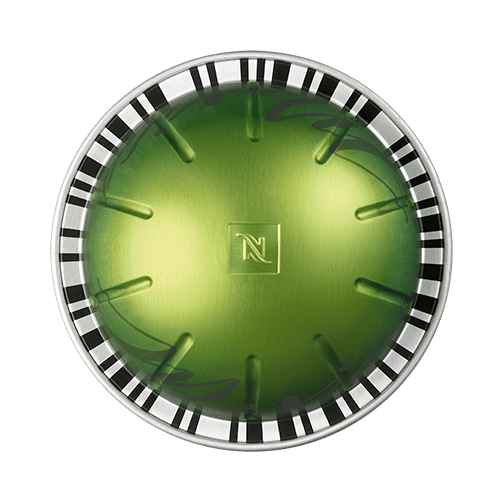 Master Origins Mexico