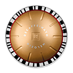 Melozio Decaffeinato