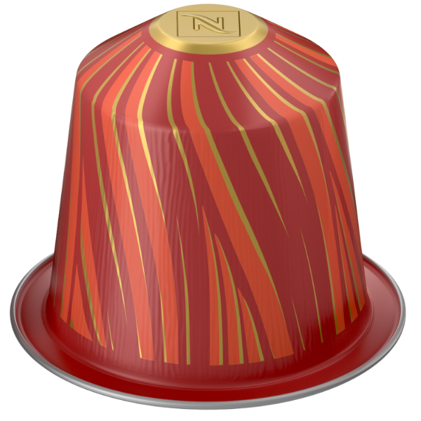 Cinnamon_Candied_Tamarin