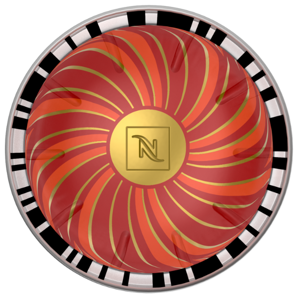 Cinnamon_Candied_Tamarin_VL