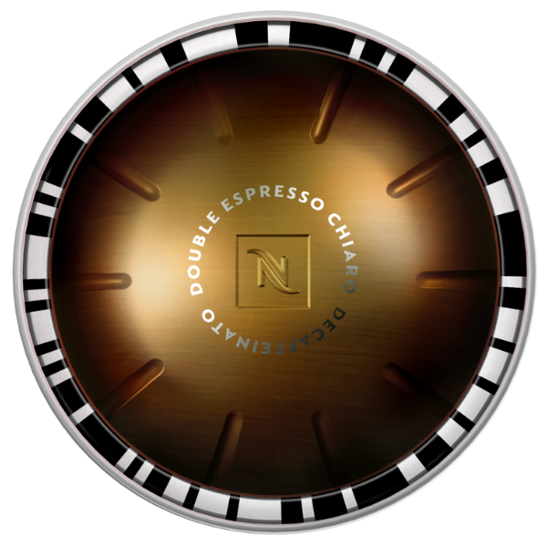 Double_Espresso_Decaffeinaito