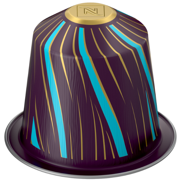 Festive_Collection_Double_Espresso_OL