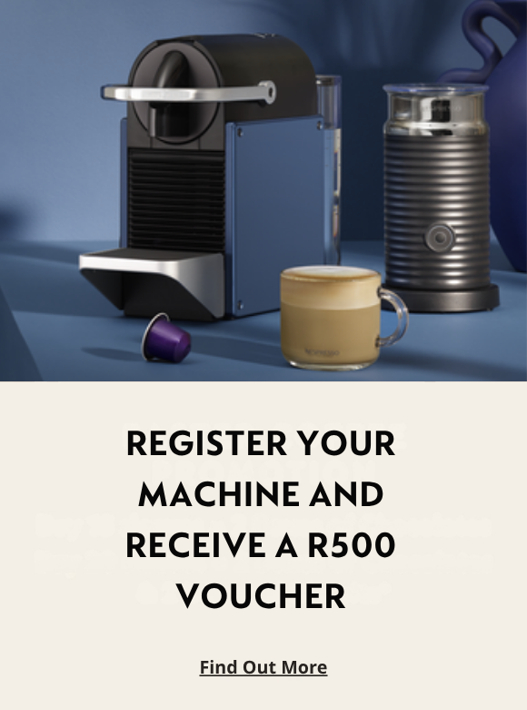 original_espresso_machines