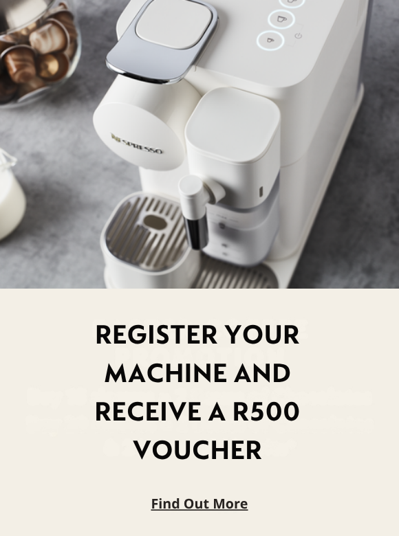 original_milk_machines