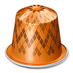 Vienna Linizio Lungo