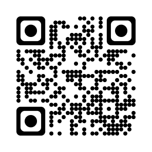 QR code - step 1