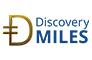 D-Miles