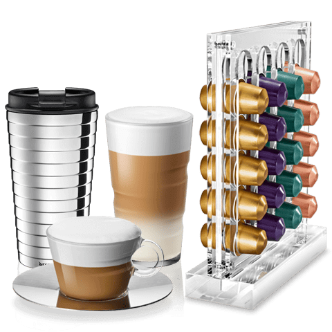 Shop ALL Accessories