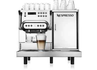 Nespresso Coffee Capsules