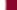 Qatar